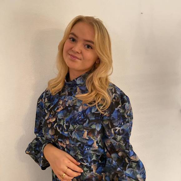 cecilie_s